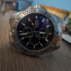 Review picture