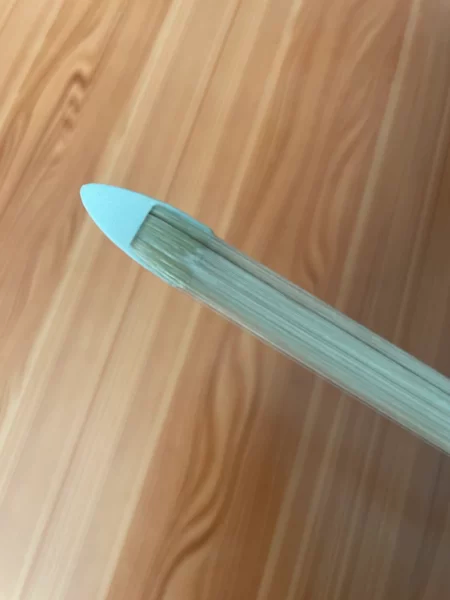 Classic Carbon Fiber Violin Bow B107 | Best Value | Generations of Bow Makers