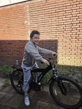 User picture