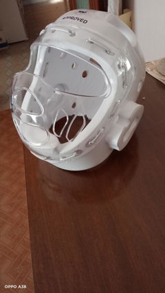 Review picture