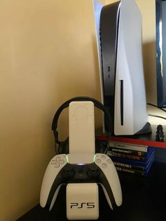 Review picture