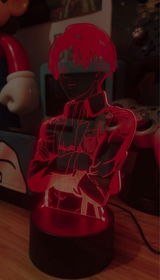 User picture