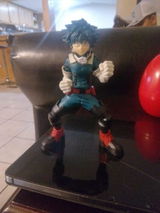 User picture