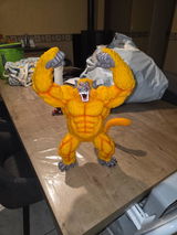 User picture