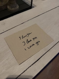 Review picture