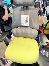 e2-POP 大膽玩色  魅力增艷