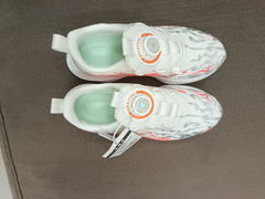 Review picture