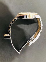 FWC Watch Protection Film for Rolex Datejust 41 126333-0014 – Precision Fit Protection Film