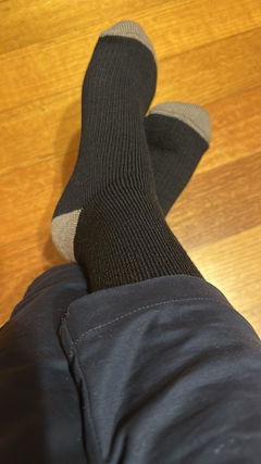 Review picture
