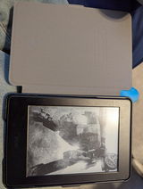 User picture