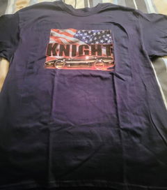 Review picture