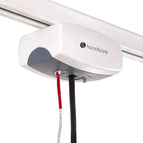 Handicare C-450 Power Traverse Ceiling Lift Motor – 450 lb