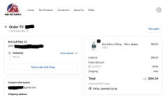 Review picture