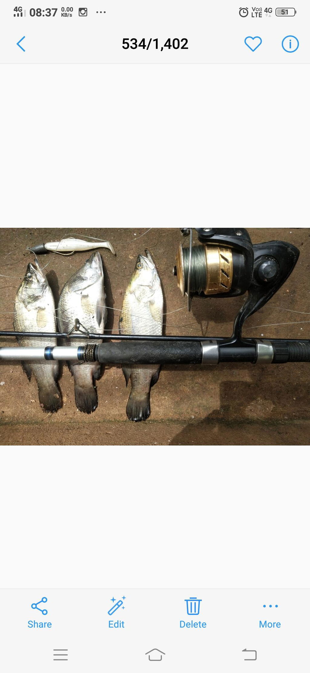st croix 5 wt switch rod St. Croix Imperial USA Switch Fly Rod