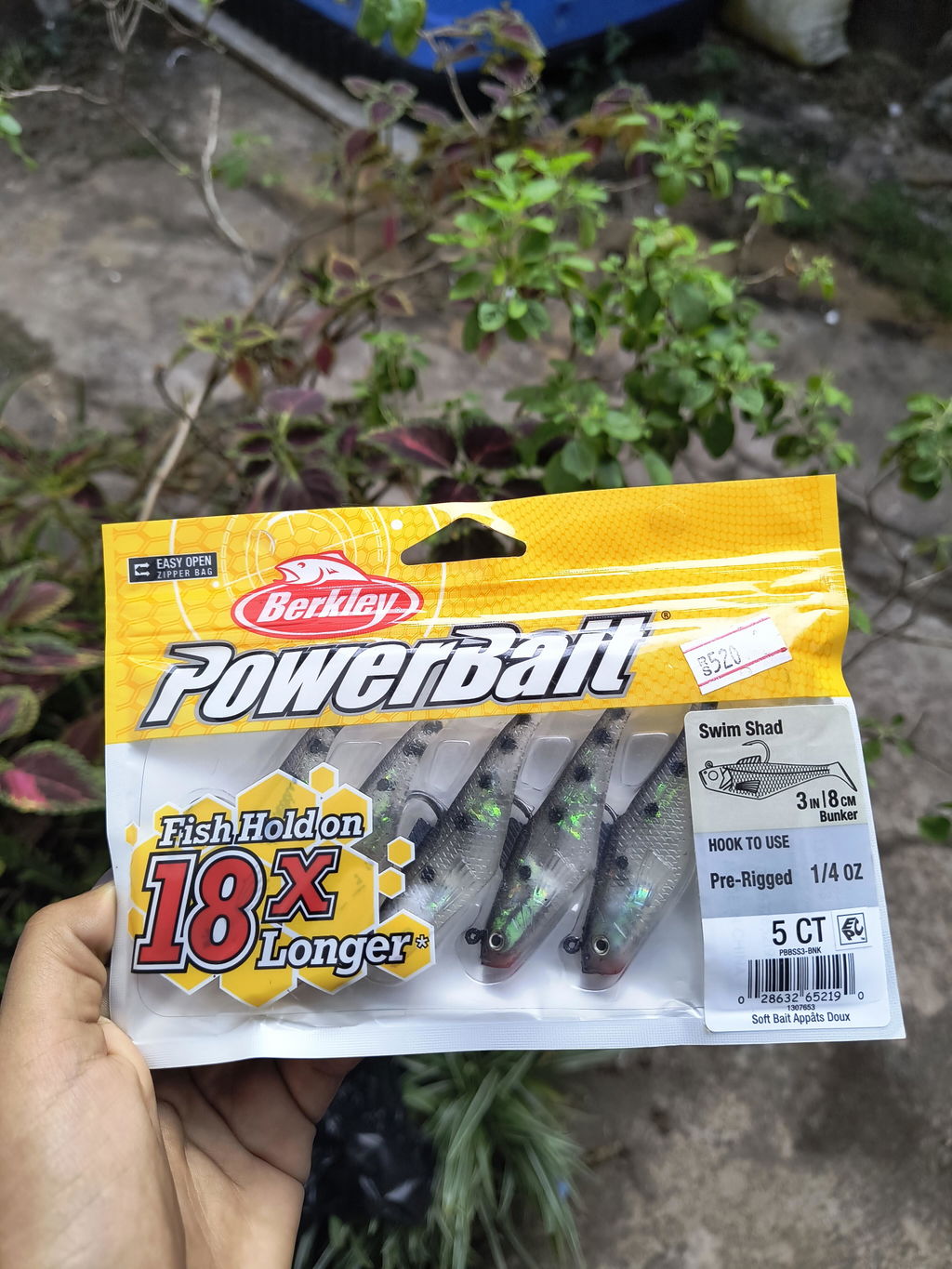 alaska river trout sea-run spinning reel bubble daiwa or shimano Spinning for Trout with Lures, Soft Baits, Flies and Bubble Floats