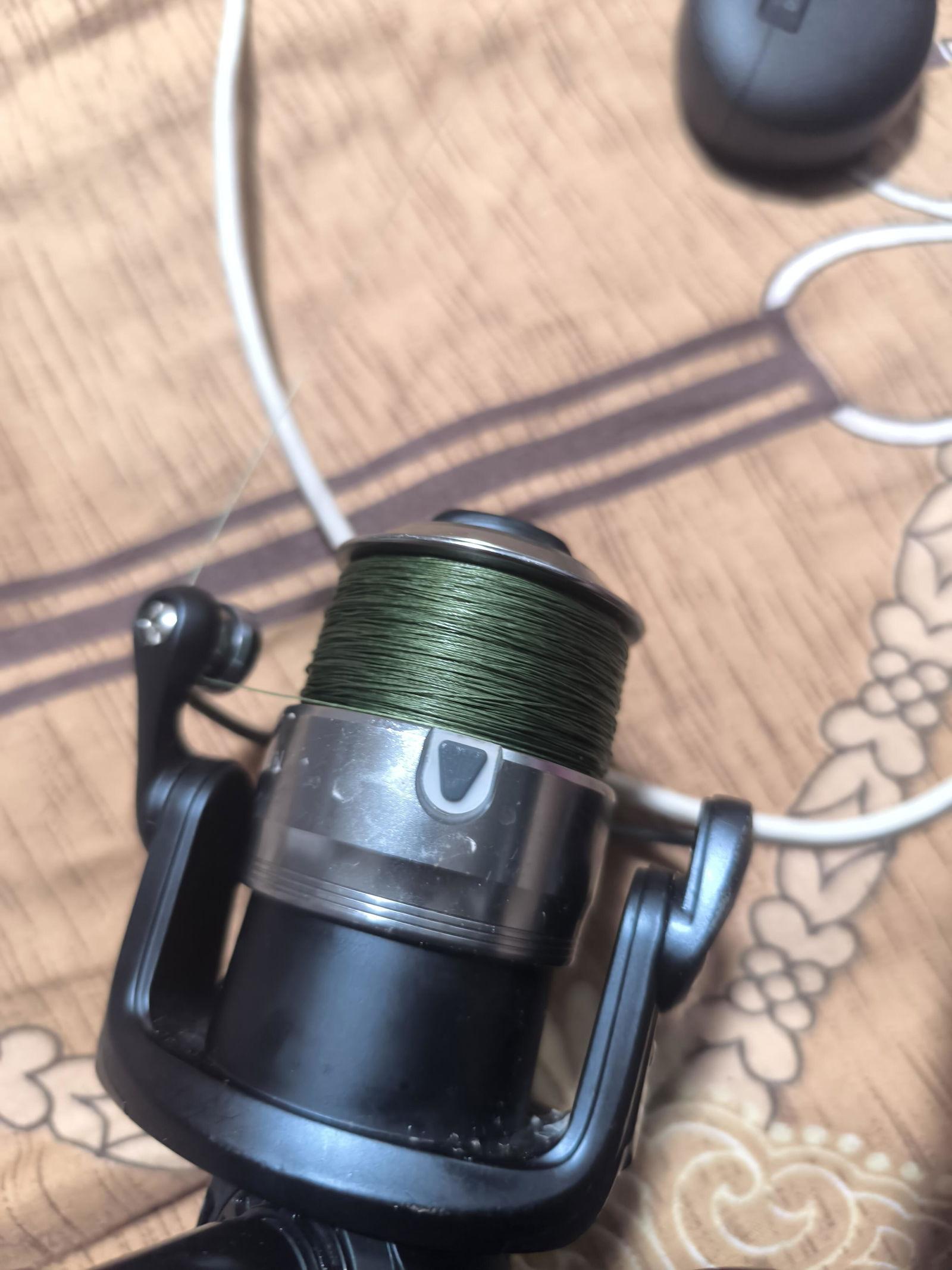 Sufix 832 Advanced Superline Braid | 100 Mt / 110 Yd - Fishermanshub
