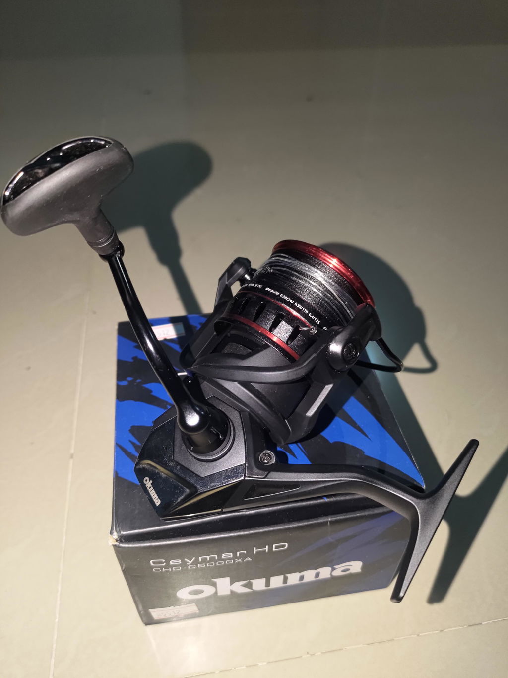 best fly reel for redfish 4 Best Fly Fishing Reels Redfish