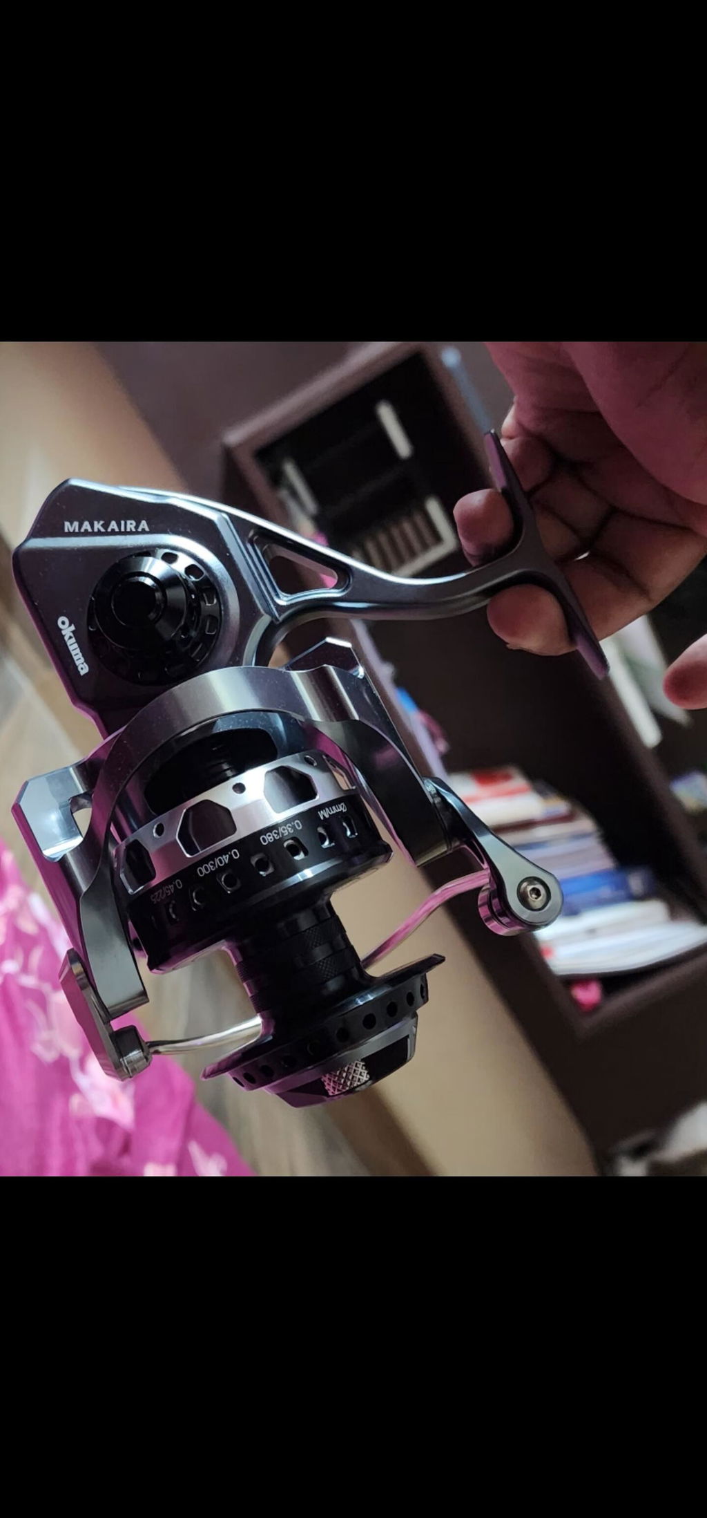 best trout fly reel under 100 TROUT REELS UNDER $100  Red's Fly Shop