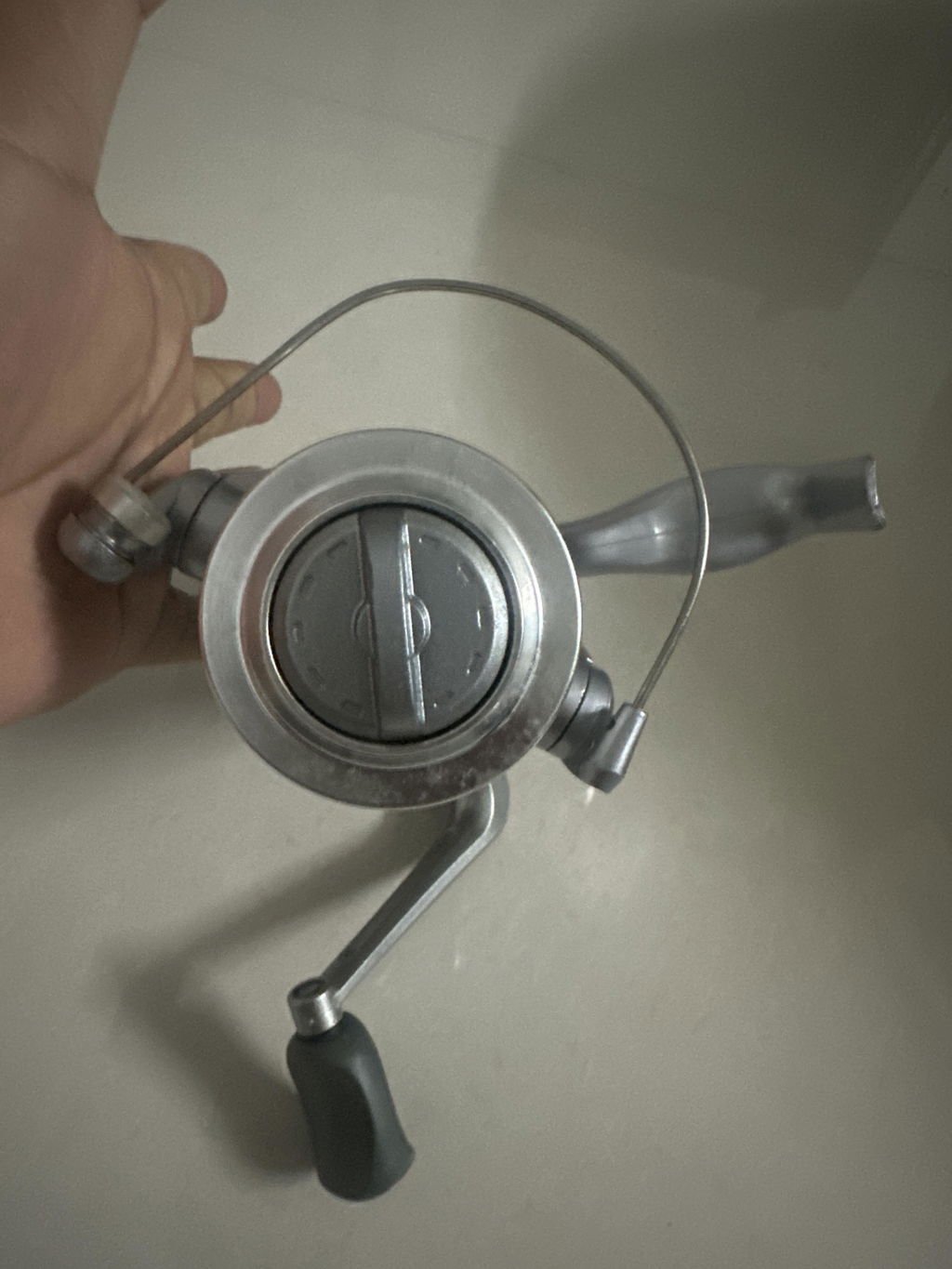 abu garcia cardinal sx30 661 spinning rod and reel combo MAXXSP30/661M MAXX Designed for versatility and reliability Abu Garcia Max SX Spinning