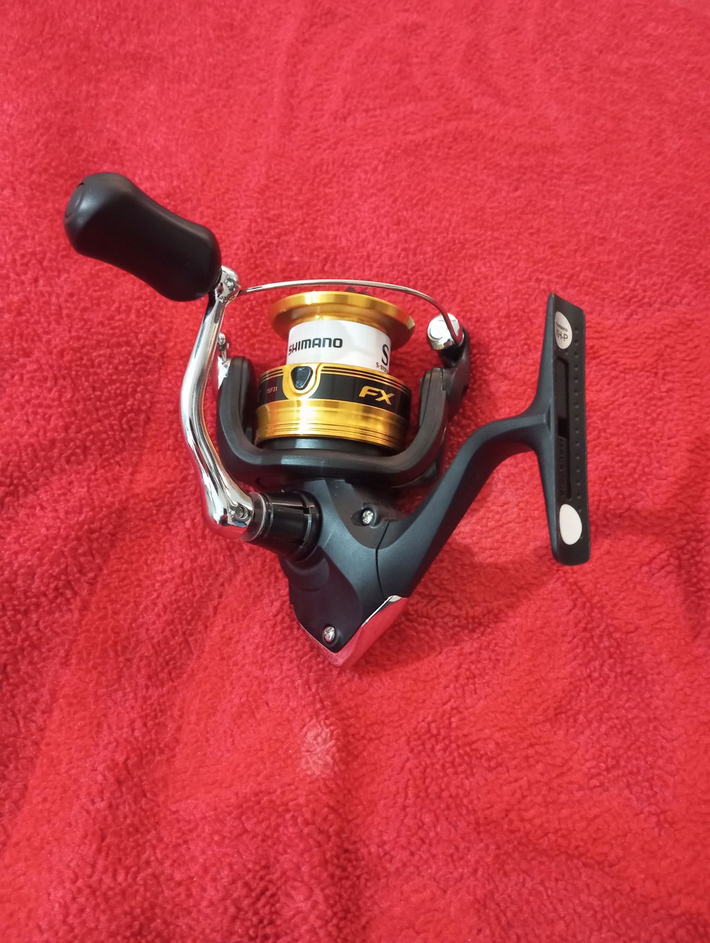 best lure for big brown trout Top 15 Brown Trout Lures That'll Land More Fish