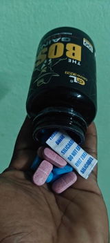 User picture