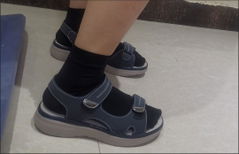 Review picture