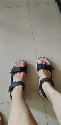Review picture