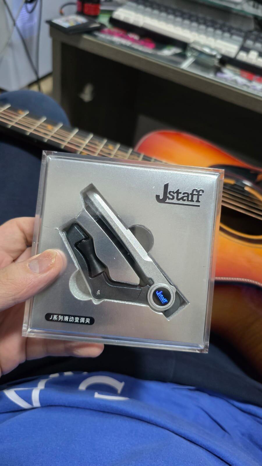 Mojolnir Pixel Zero Electric Guitar — Bold Sound | Mojolnir