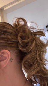 Flexi Claw Clip In