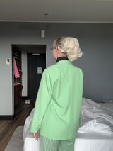 Flexi Claw Clip In