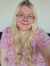 Halo Curly Hidden Extension