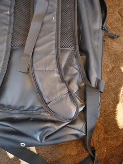 Review picture