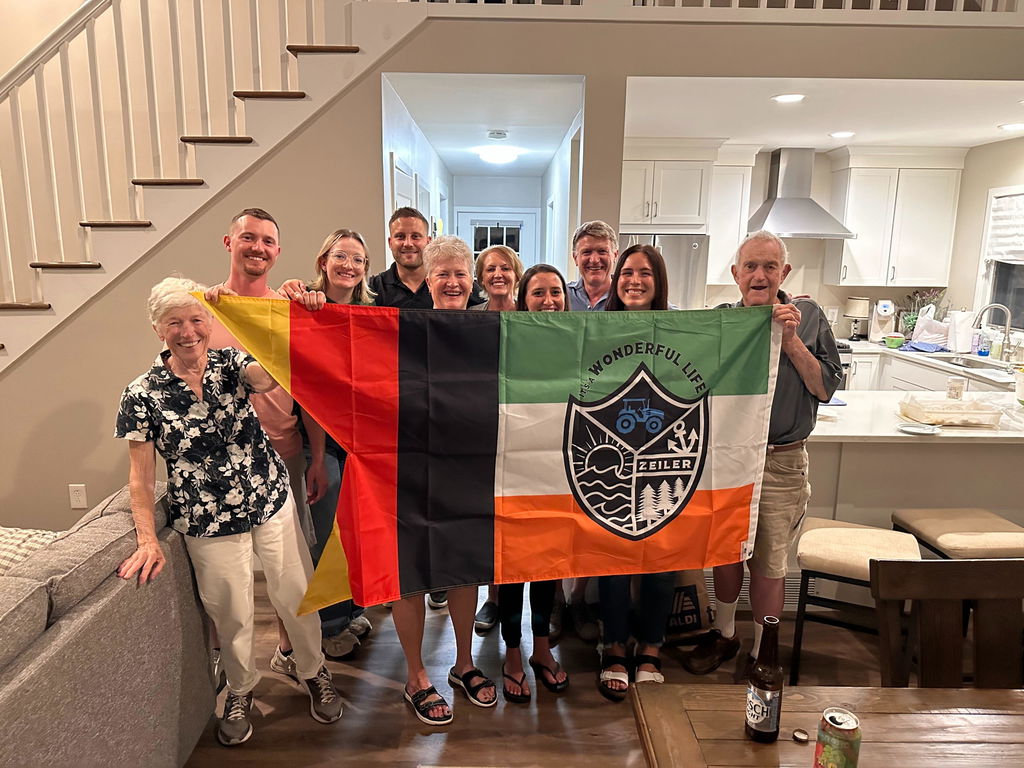 Flagmaker & Print