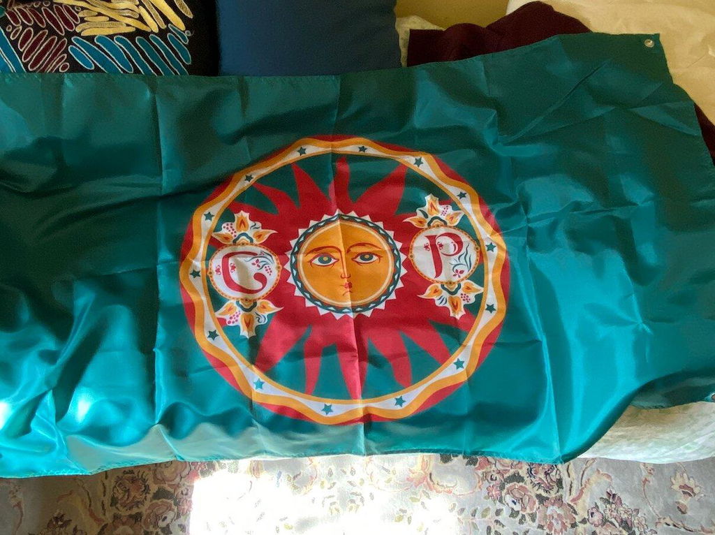 Flagmaker & Print