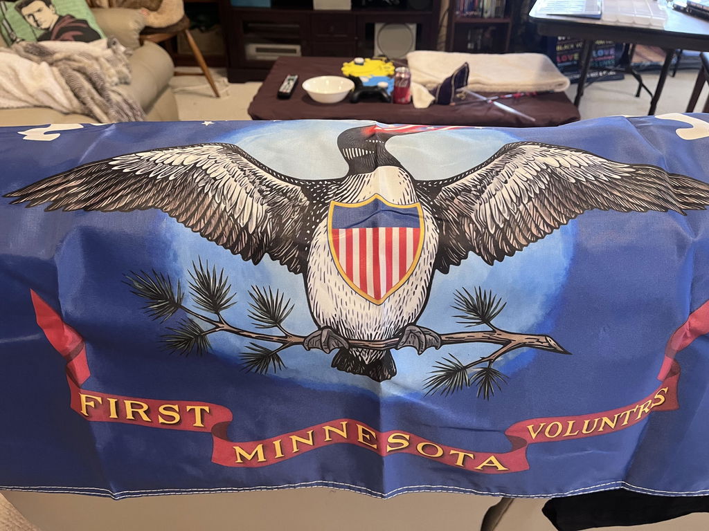 Flagmaker & Print