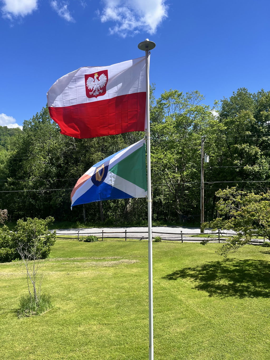 Flagmaker & Print