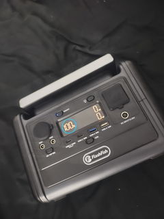 Review picture