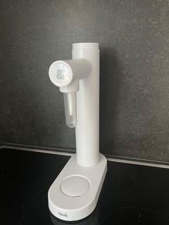Review picture
