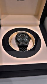 Flexico Zenior Date Just