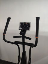 The Flextrainer+