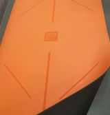 Flexnest Performance Mat