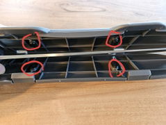 Review picture