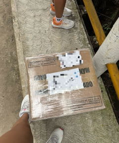 Review picture