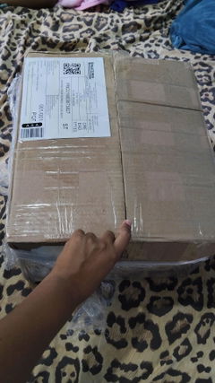 Review picture