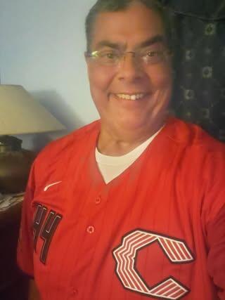 CIN 2026 City Connect Limited Premier Vapor Jersey V4 - All Stitched