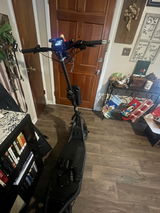 fluidfreeride.com