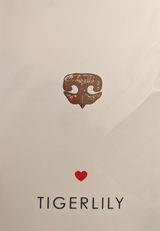 Pet Nose Print + DIGITAL File    - On Sale