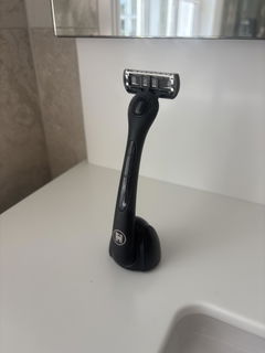 Review picture