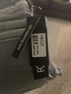 Review picture