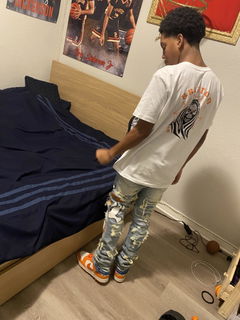 Review picture